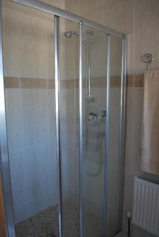 Creevagh Heights B&B Killala Kamer foto